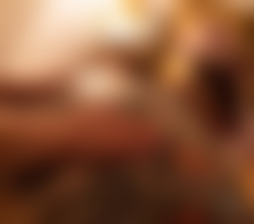 Gay massage Tyne and Wear Newcastle upon Tyne - Photos for Virtus Male Massage